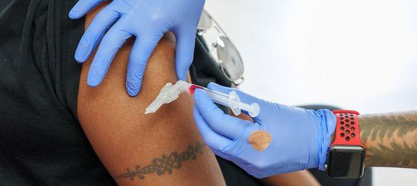 Echelon Health & Vitality