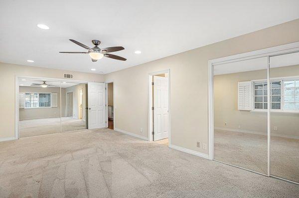 Ravinder Shashi Sood - BHHS California Properties