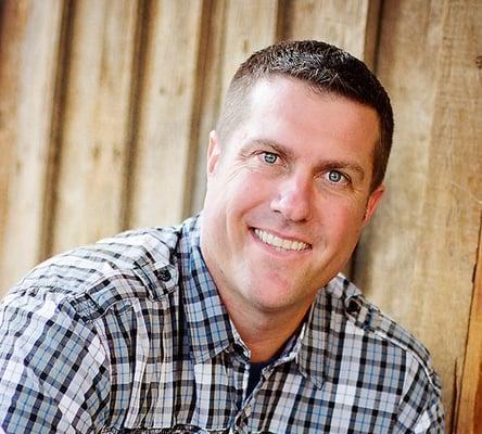 Murdoch Tignor - West Usa Realty