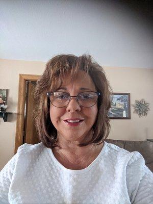 Hair I Am Hair Salon