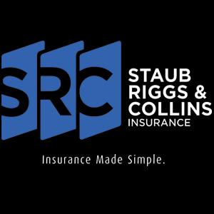 Staub, Riggs & Collins Insurance