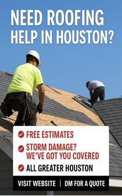 Texas Star Home Construction