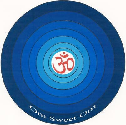 OM Heating & Air Conditioning Inc