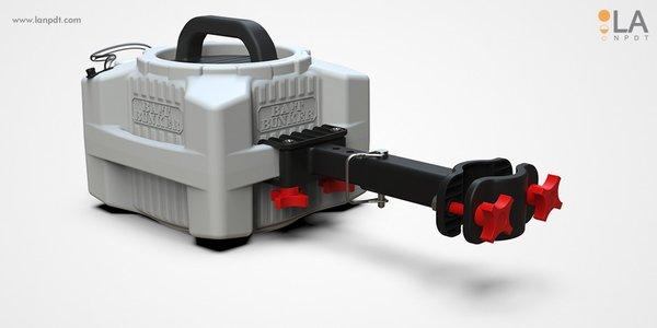 prototype in miami pcb design cnc machining 3d printing electronic design