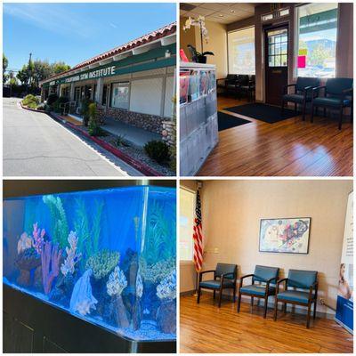 California Skin Institute - Anaheim