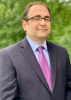 Allstate Insurance: Nabil Haddad