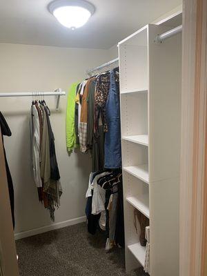 Northeast Philly Handyman