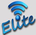 IT services