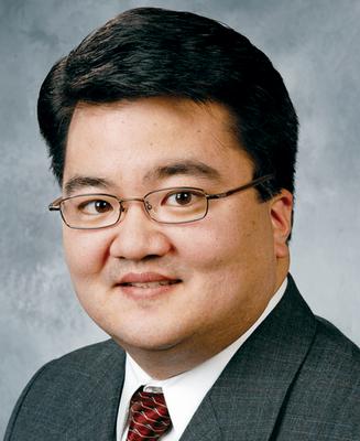 Vance Yoshikawa - State Farm Insurance Agent