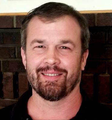 Magic Touch Massage & Bodywork