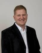 Big Red Realty & Insurance