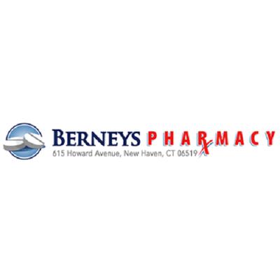 Berney's Pharmacy