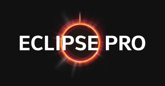 Eclipse Tax Pro