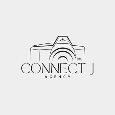 Connect J Agency