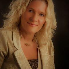 Tina Pearson, Realtor