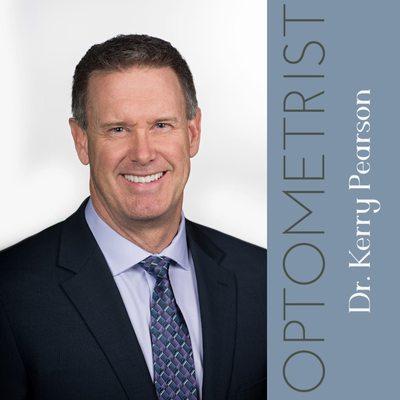 Pearson Eyecare Group