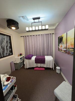 Evolve Pelvic PT and Wellness