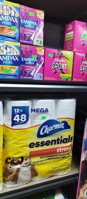 Discount Express Store