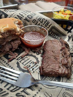 Headwaters Grille