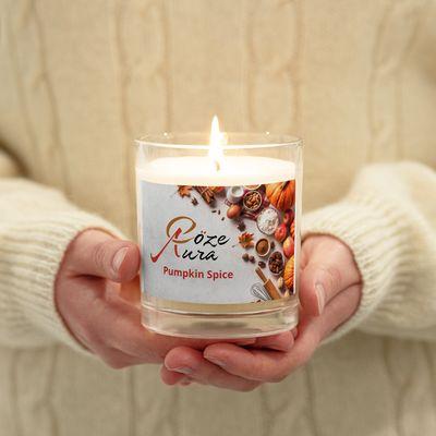 World of Creativity Inceptions