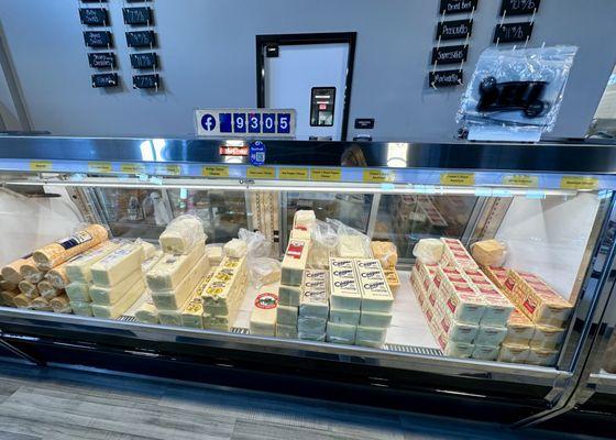 Henry’s Meat Market - Cranberry Twp