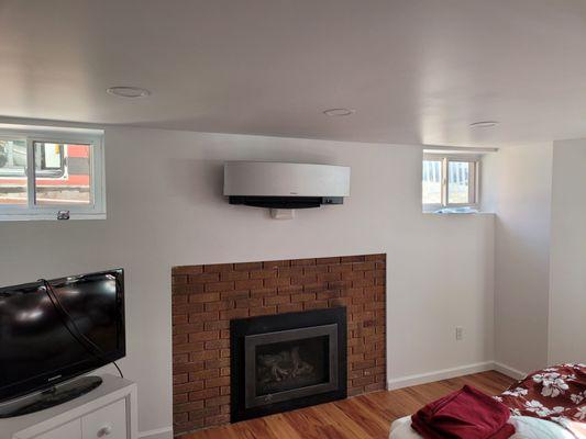 Big Bear Heating and Air