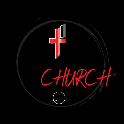 Focus Fellowship Church