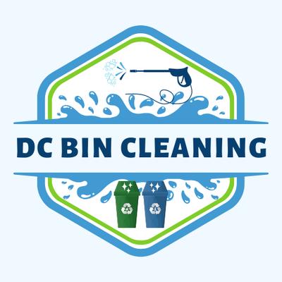 DC Bin Cleaning