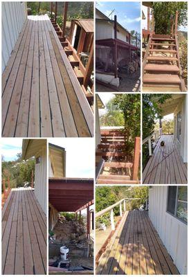 NGG Service North County Pest Management