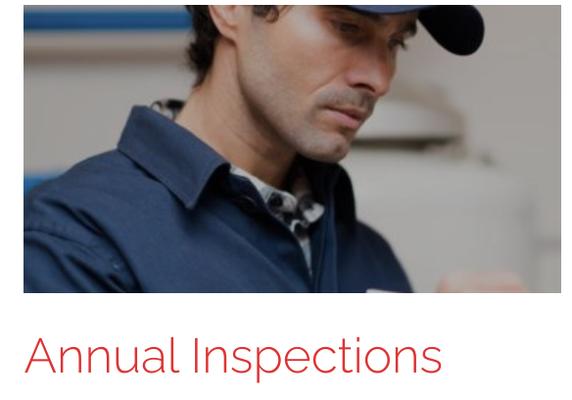 Beat The Heat Air Conditioning & Appliances