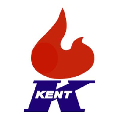 Kent Oil & Propane