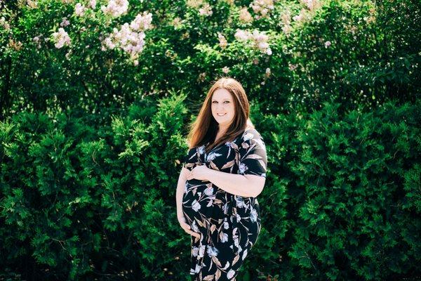 Laura Brenden Photography