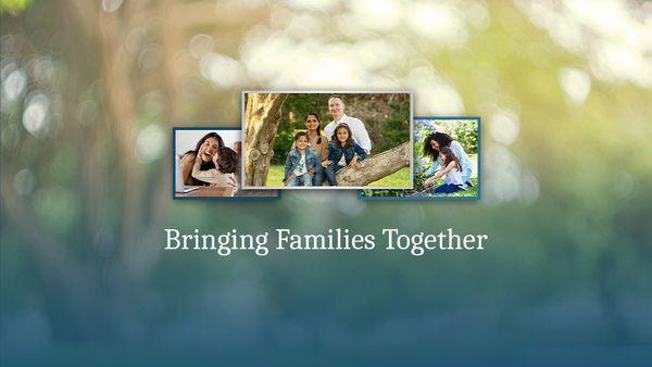 Gregory S.J. Beuke Ltd.