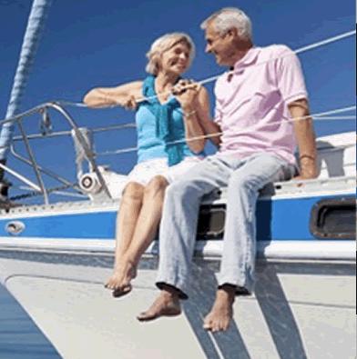 BizBro.com Business Brokers