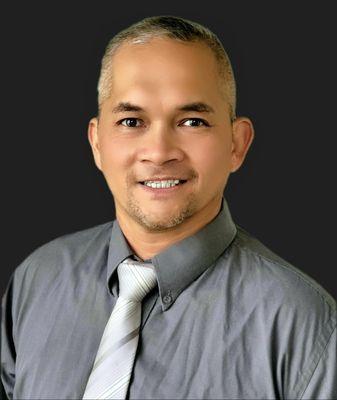 Avery R Aguilar Mobile Public Notary