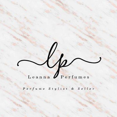 Leanna Perfumes