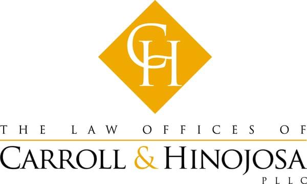 Law Offices of Carroll & Hinojosa