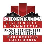 Proudly serving Bakersfield for over 38 years.