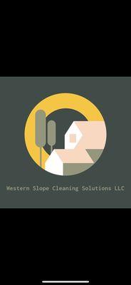 Western Slope Cleaning Solutions