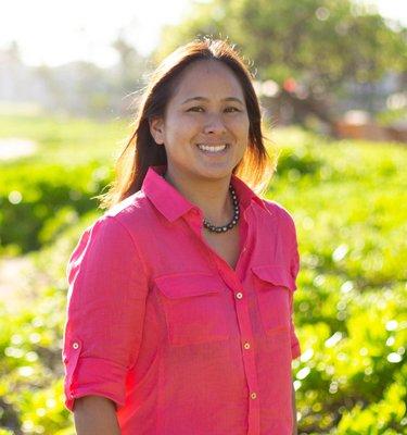 Taba Realty & Development