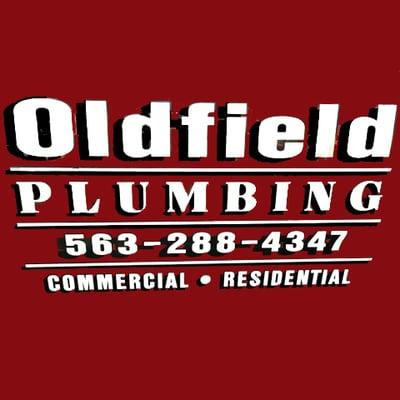 Oldfield Plumbing