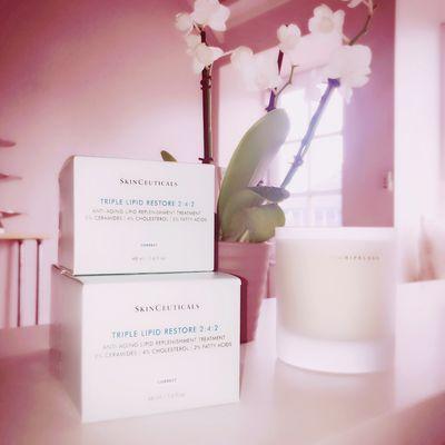 Veritas Skincare & Spa