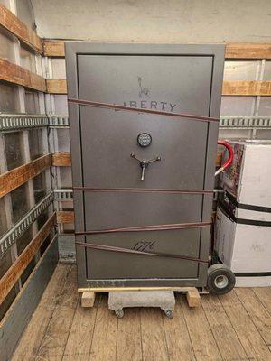 Arizona Reliable Movers