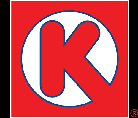 Circle K