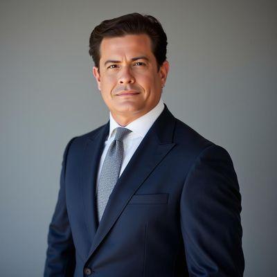 Alejandro Hernandez
US Immigration Law Services LLC Beverly Hills California