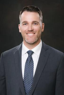 Williams Elleby Howard & Easter