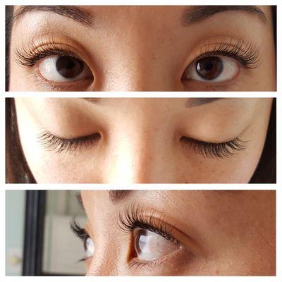 Beatitude studio
1802 Union street San Francisco Ca