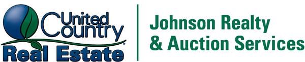 Johnson Realty & Auction Services