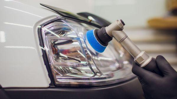 Summit Auto Detailing