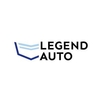 Legend Auto